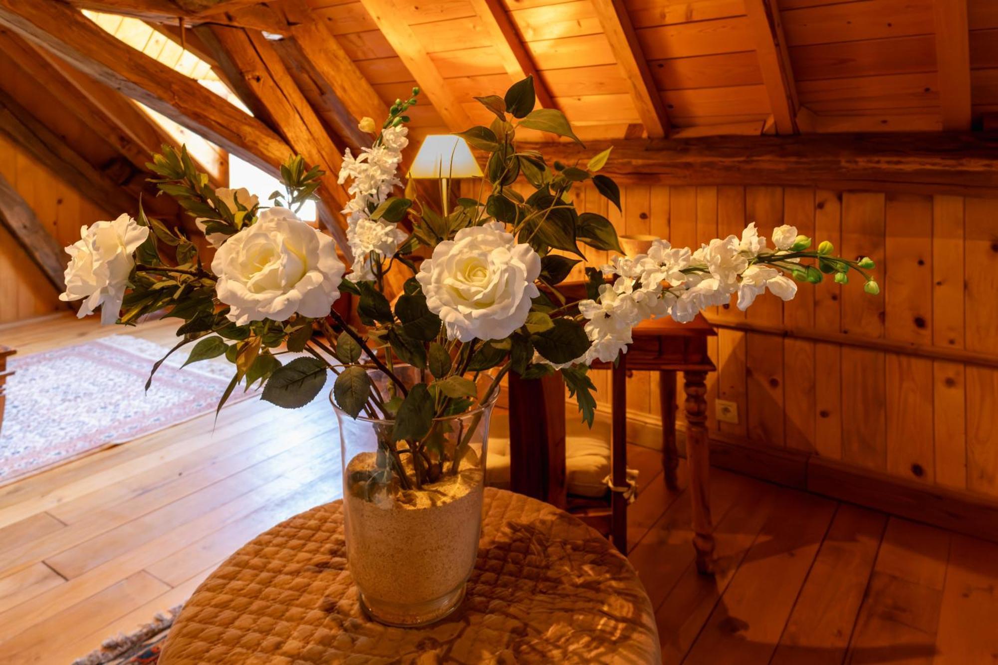 Chateau De Mazieres Tendu ภายนอก รูปภาพ